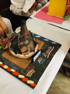 R.S.M Convent School